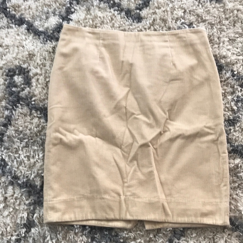Maeve size 10